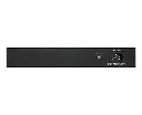 D-Link DES-1016C 16-Port 10/100Mbps Unmanaged Ethernet Switch — photo 3