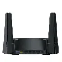 D-Link DIR-X6080Z AX6000 Mesh Gigabit Wireless Router — photo 4