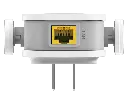 DAP1530A1BottomPlugA.webp