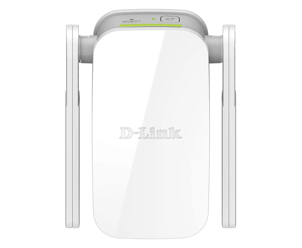DAP1530A1Front2.webp