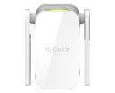 DAP1530A1Front2.webp