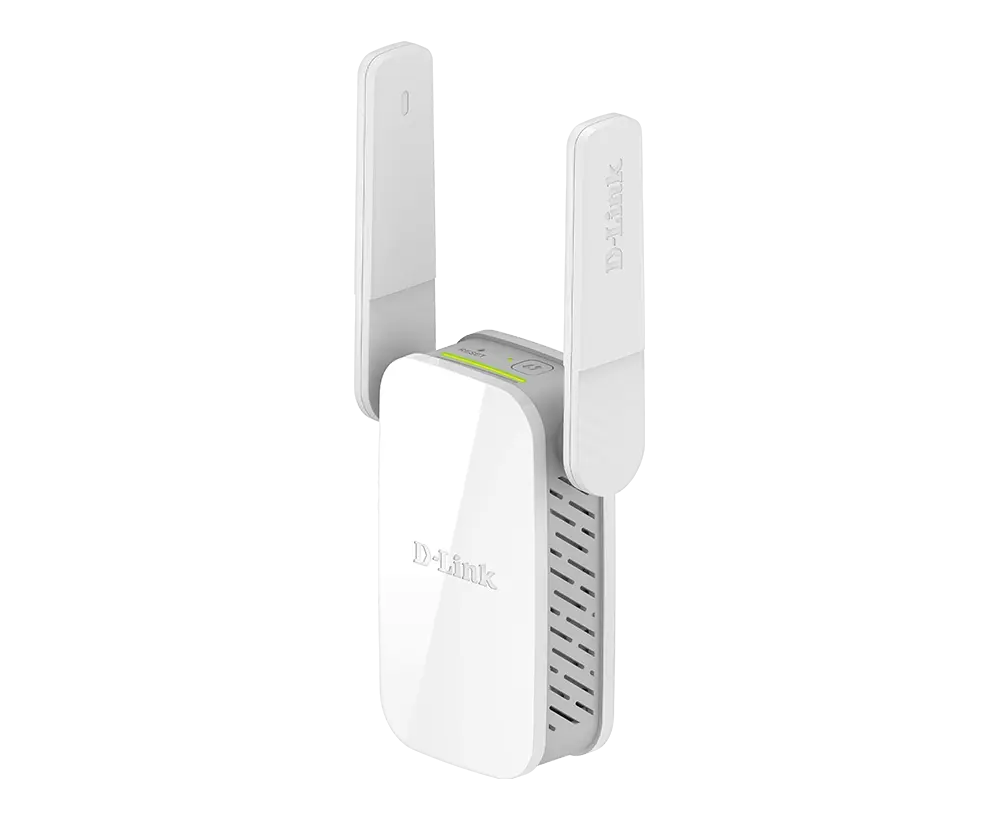 DAP1530A1SideL.webp