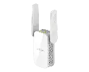 DAP1530A1SideL.webp
