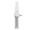 DAP1530A1SidePlugA.webp