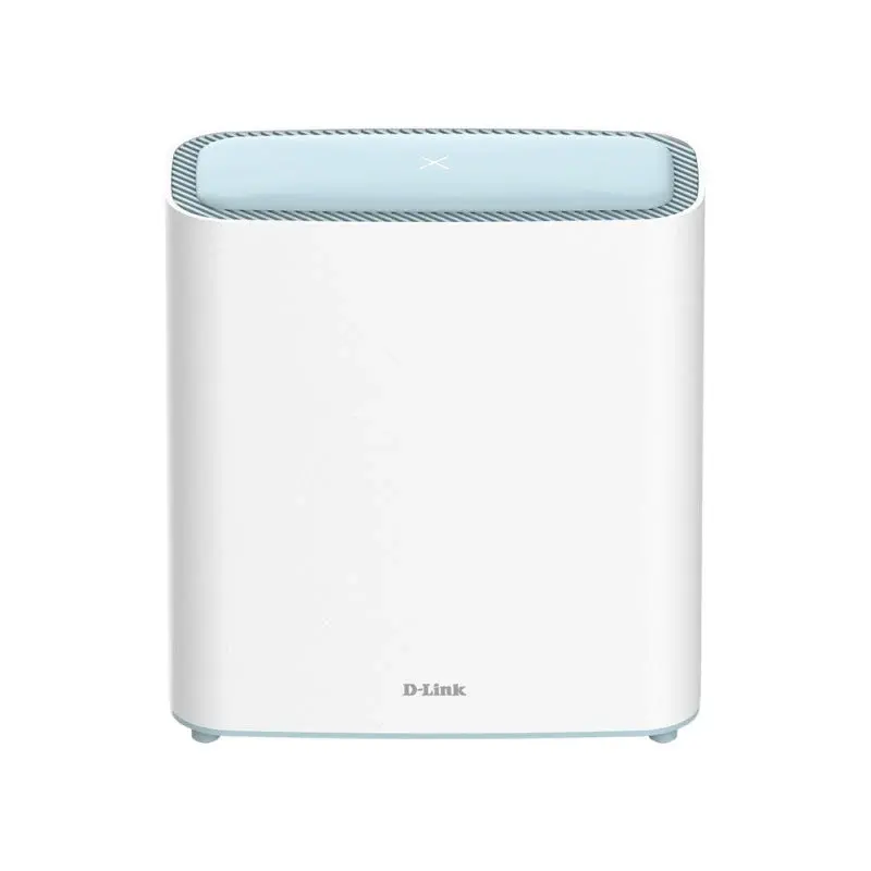 D-Link Eagle Pro AI M32 AX3200 Mesh Wi-Fi System 3-Pack 740 sqm DL-DIR-M32-WIFI6-3PK — photo 2