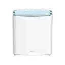 D-Link Eagle Pro AI M32 AX3200 Mesh Wi-Fi System 3-Pack 740 sqm DL-DIR-M32-WIFI6-3PK — photo 2