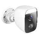 D-Link Full HD OutDoor WiFi SpotLight Camera DCS-8630LH — photo 1