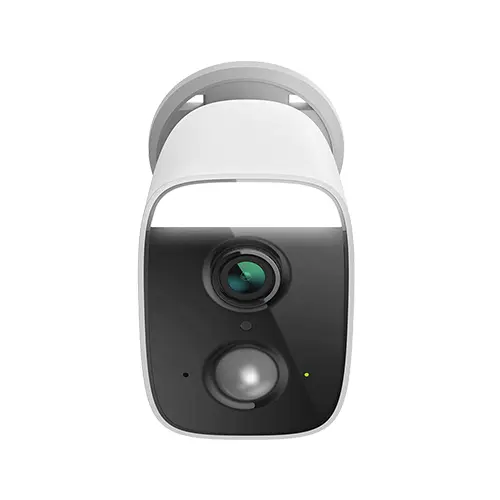 D-Link Full HD OutDoor WiFi SpotLight Camera DCS-8630LH — photo 2