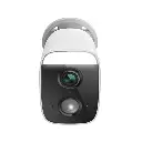 D-Link Full HD OutDoor WiFi SpotLight Camera DCS-8630LH — photo 2