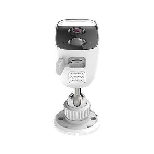 D-Link Full HD OutDoor WiFi SpotLight Camera DCS-8630LH — photo 3
