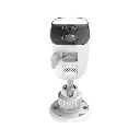 D-Link Full HD OutDoor WiFi SpotLight Camera DCS-8630LH — photo 3