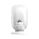 D-Link Full HD OutDoor WiFi SpotLight Camera DCS-8630LH — photo 4