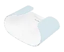 D-Link M30 AQUILA PRO AI AX3000 Wi-Fi 6 Smart Mesh Router — photo 2