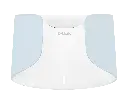 D-Link M30 AQUILA PRO AI AX3000 Wi-Fi 6 Smart Mesh Router — photo 1