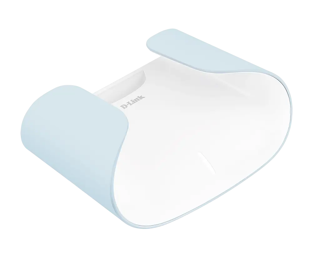 D-Link M30 AQUILA PRO AI AX3000 Wi-Fi 6 Smart Mesh Router — photo 3