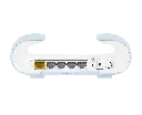 D-Link M30 AQUILA PRO AI AX3000 Wi-Fi 6 Smart Mesh Router — photo 4