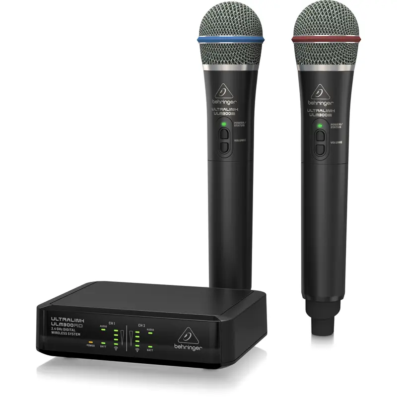 Behringer_ULM302MIC_002.webp