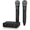 Behringer_ULM302MIC_002.webp