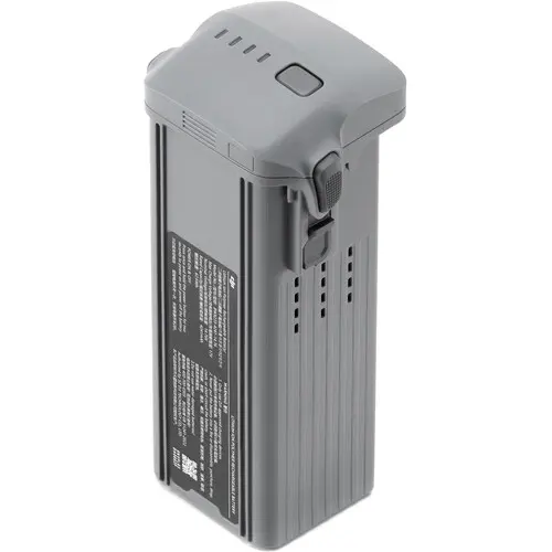 dji_cp_ma_00000701_01_intelligent_flight_battery_for_1690274791_1773601.webp