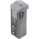 dji_cp_ma_00000701_01_intelligent_flight_battery_for_1690274791_1773601.webp