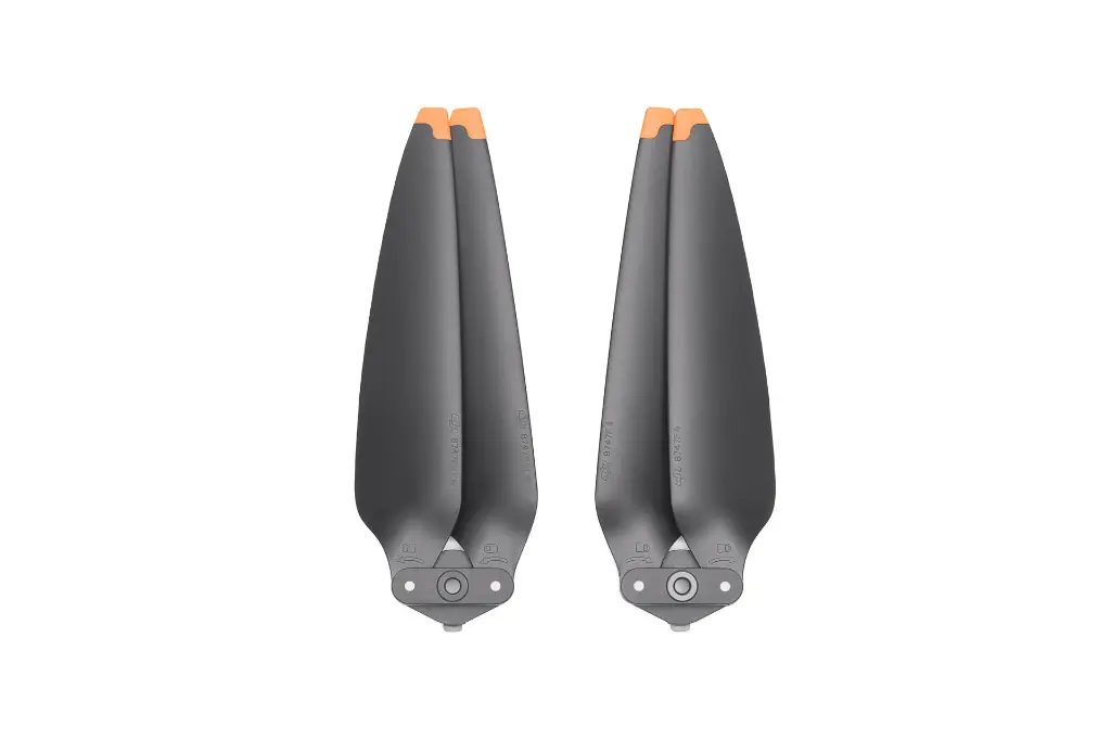 DJI Air 3 Low-Noise Propellers (Pair) DJI-MVA303 — photo 3