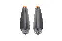 DJI Air 3 Low-Noise Propellers (Pair) DJI-MVA303 — photo 3
