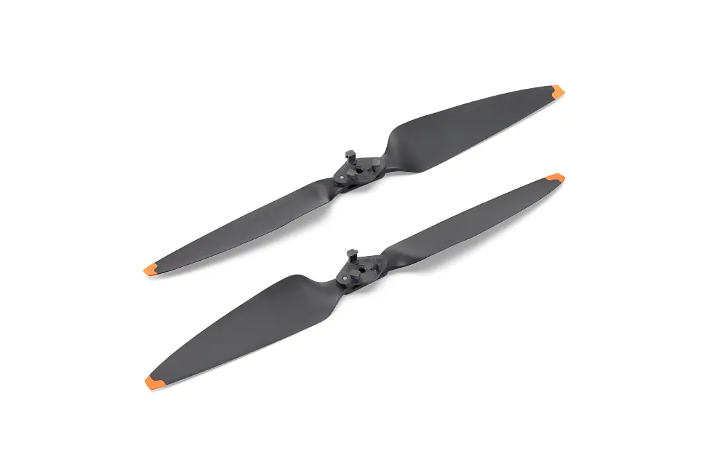 DJI Air 3 Low-Noise Propellers (Pair) DJI-MVA303 — photo 1