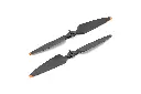 DJI Air 3 Low-Noise Propellers (Pair) DJI-MVA303 — photo 1