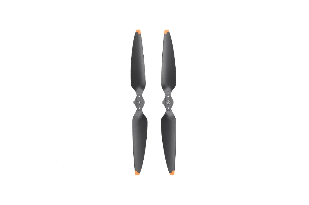 DJI Air 3 Low-Noise Propellers (Pair) DJI-MVA303 — photo 2