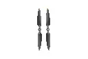 DJI Air 3 Low-Noise Propellers (Pair) DJI-MVA303 — photo 2