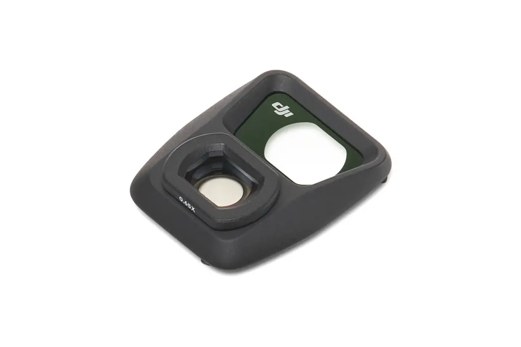 DJI Air 3 Wide-Angle Lens DJI-MVA305 — photo 1
