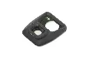 DJI Air 3 Wide-Angle Lens DJI-MVA305 — photo 1