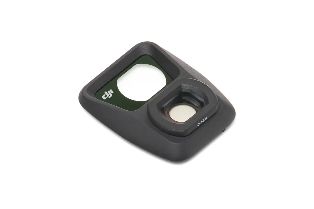 DJI Air 3 Wide-Angle Lens DJI-MVA305 — photo 2