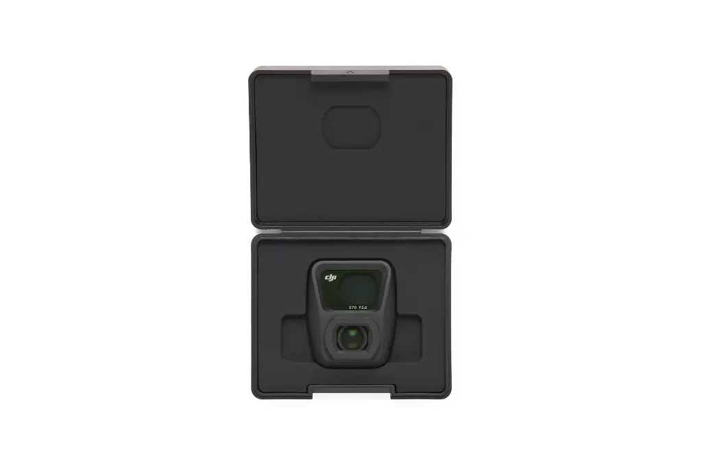 DJI Air 3 Wide-Angle Lens DJI-MVA305 — photo 3