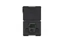 DJI Air 3 Wide-Angle Lens DJI-MVA305 — photo 3