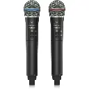 Behringer_ULM302MIC_007.webp