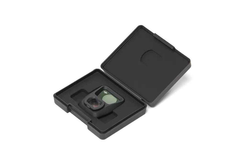 DJI Air 3 Wide-Angle Lens DJI-MVA305 — photo 4