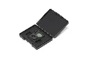 DJI Air 3 Wide-Angle Lens DJI-MVA305 — photo 4