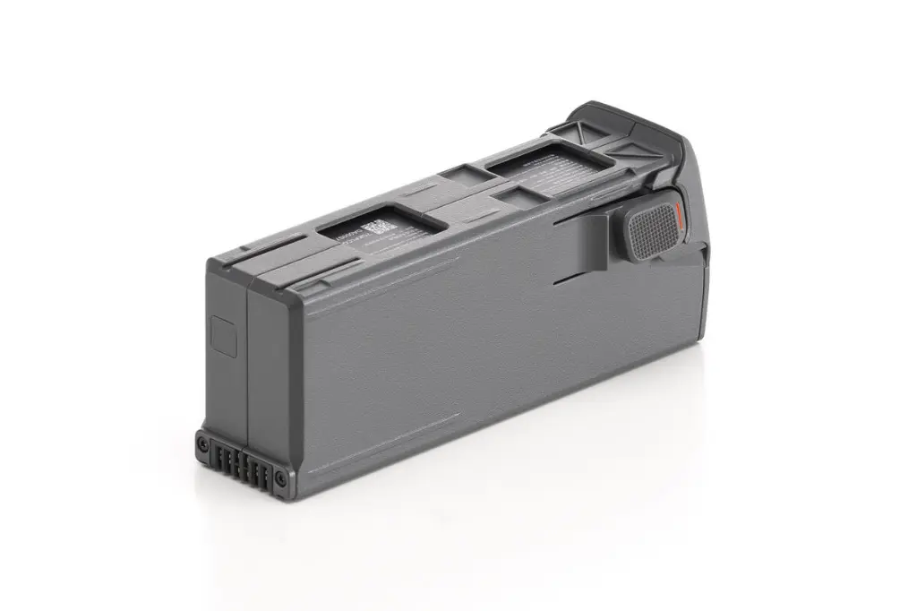 DJI Avata 2 Intelligent Flight Battery DJI-FAV201 — photo 1