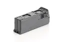 DJI Avata 2 Intelligent Flight Battery DJI-FAV201 — photo 1