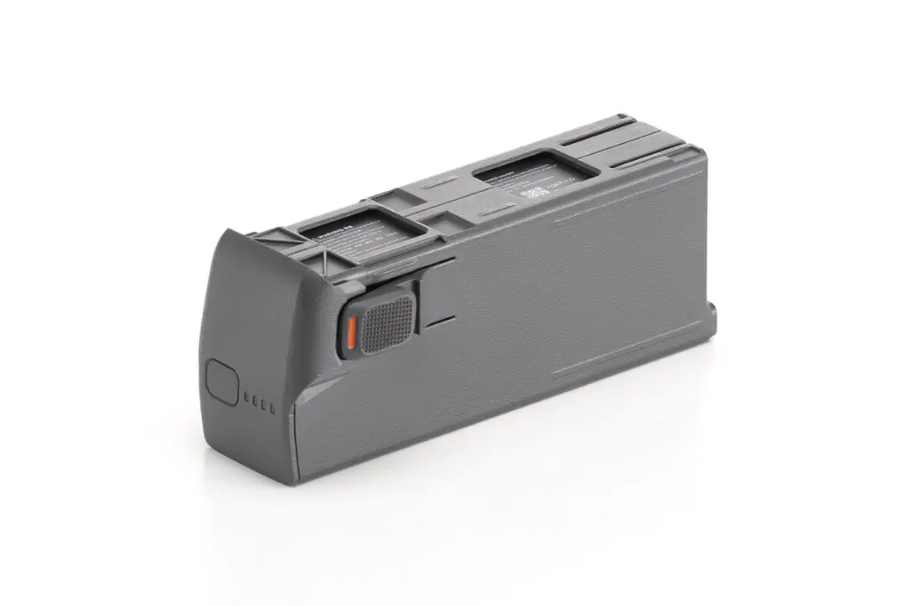 DJI Avata 2 Intelligent Flight Battery DJI-FAV201 — photo 2