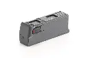 DJI Avata 2 Intelligent Flight Battery DJI-FAV201 — photo 2