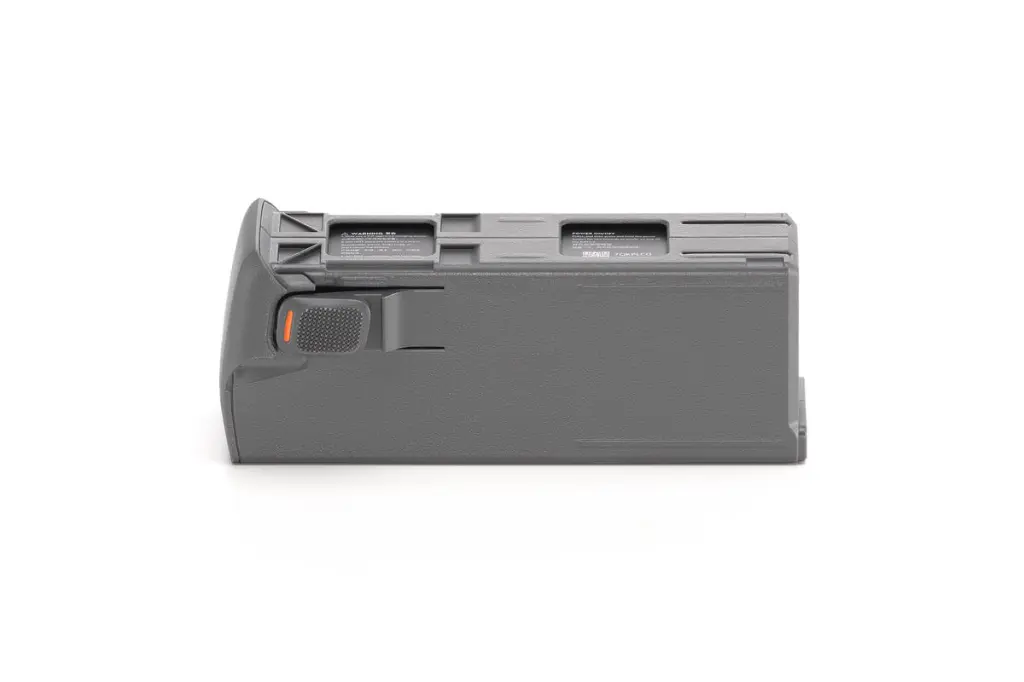 DJI Avata 2 Intelligent Flight Battery DJI-FAV201 — photo 3