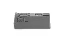 DJI Avata 2 Intelligent Flight Battery DJI-FAV201 — photo 3