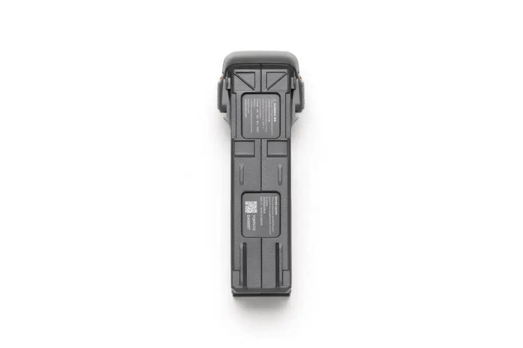 DJI Avata 2 Intelligent Flight Battery DJI-FAV201 — photo 4