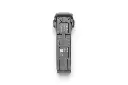 DJI Avata 2 Intelligent Flight Battery DJI-FAV201 — photo 4