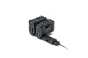 DJI FPV Battery Charging Hub DJI-FD107 — photo 3
