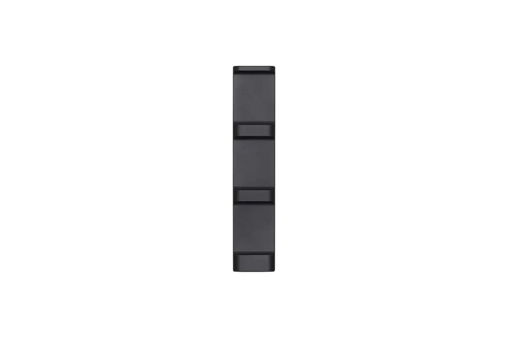 DJI FPV Battery Charging Hub DJI-FD107 — photo 2