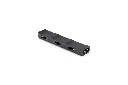 DJI FPV Battery Charging Hub DJI-FD107 — photo 1
