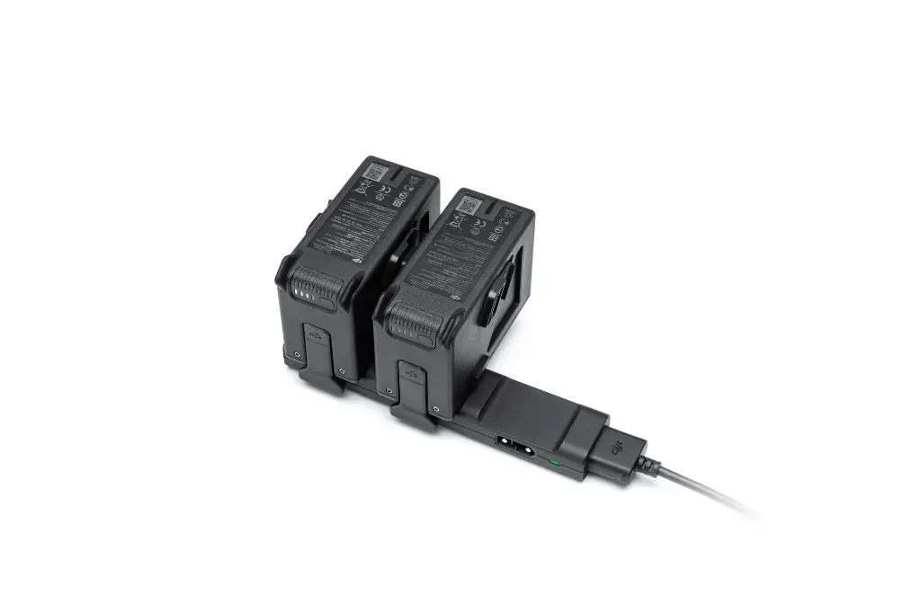 DJI FPV Fly More Kit for FPV Drone DJI-FD101 — photo 1